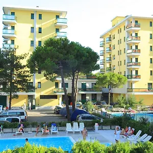 Costa Del Sol Apartman