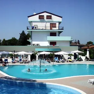 Oasi Lido di Jesolo
