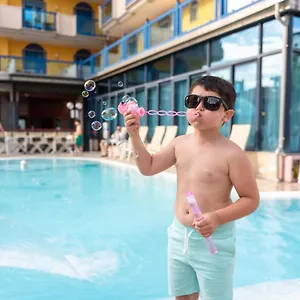 Hotel Brioni Mare, Lido di Jesolo