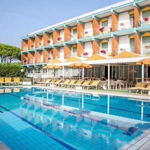 Palm Beach Lido di Jesolo