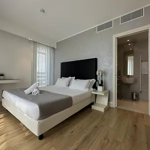 Hotel Boutique Bali, Lido di Jesolo