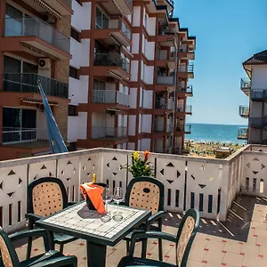 Malibran Lido di Jesolo