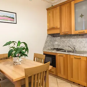 California Aparthotel