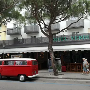 Verdi Lido di Jesolo